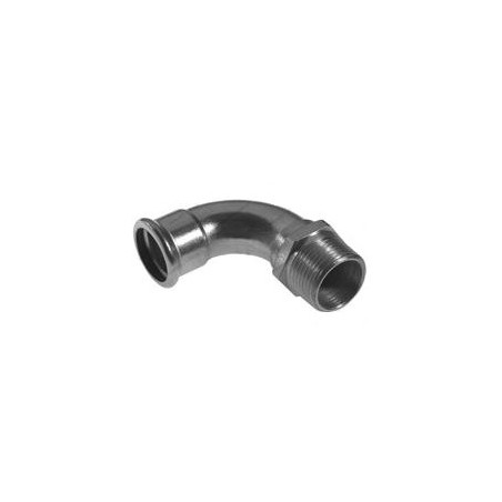 CA LAV 28x1