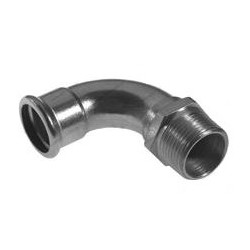 CA LAV 35x11/4 presējams cinkots 6240388