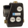 TERMOVAR.grupa 32 60gr. (Ladomat)