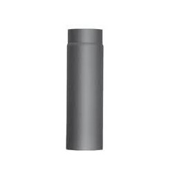 Meln. sk. Caurule 250mm d160