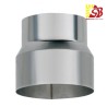 Skursteņa pāreja DN82/150