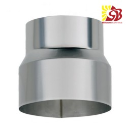 Skursteņa pāreja DN82/100