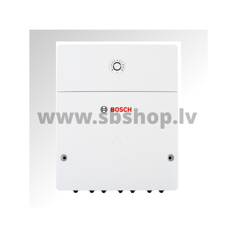 Bosch Solārais modulis MS100