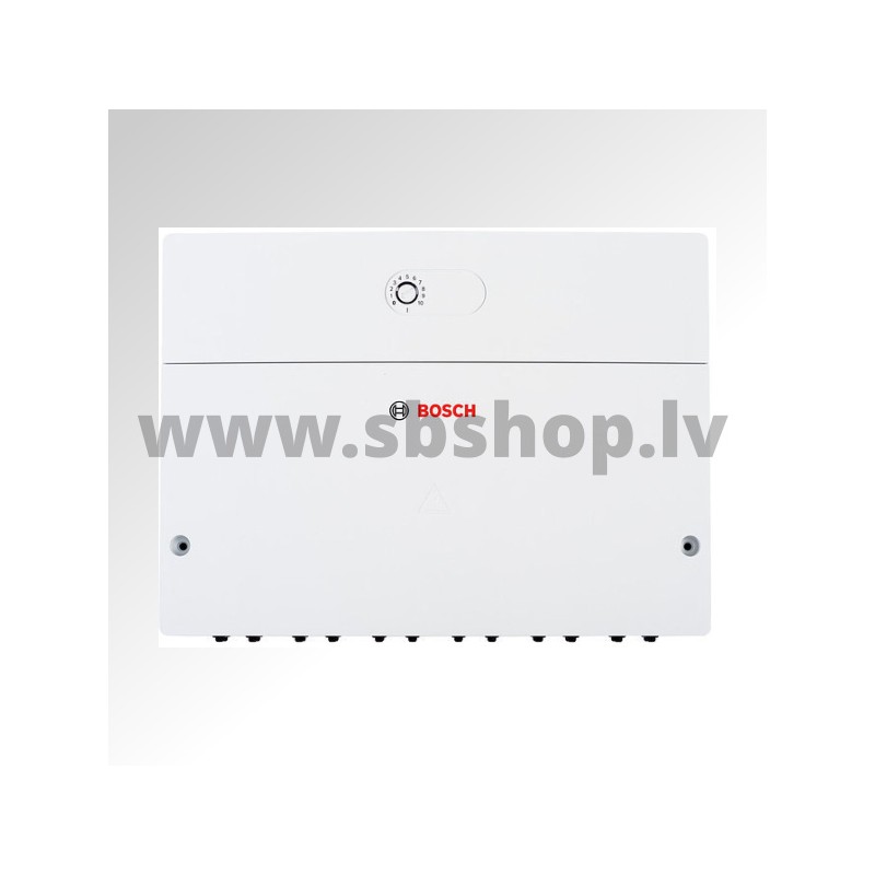 Bosch Solārais modulis MS200