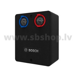Bosch katla grupa HS25/4 bez maisītāja, īsā