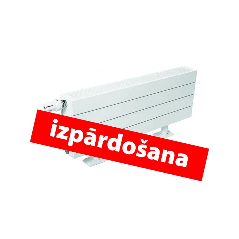 Konvektors Purmo PK22-142x600 AKCIJA!!!