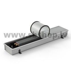 FKO-200/11/40 konvektors 1097W KORAFLEX Optimal