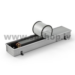 FKO-170/13/40 konvektors 1005W KORAFLEX Optimal
