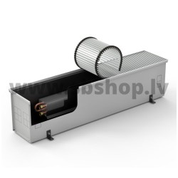 FKO-250/30/40 konvektors 2423W KORAFLEX Optimal