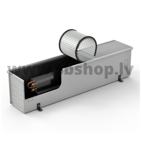 FKO-300/30/40 konvektors 2971W KORAFLEX Optimal