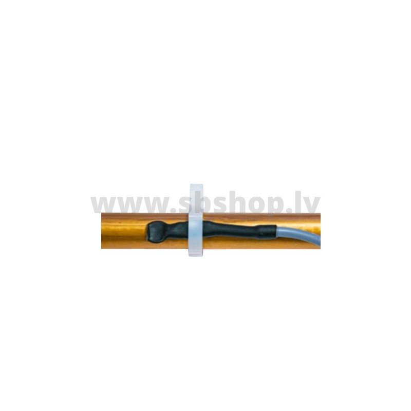 KORAFLEX Temperatūras sensors NTC