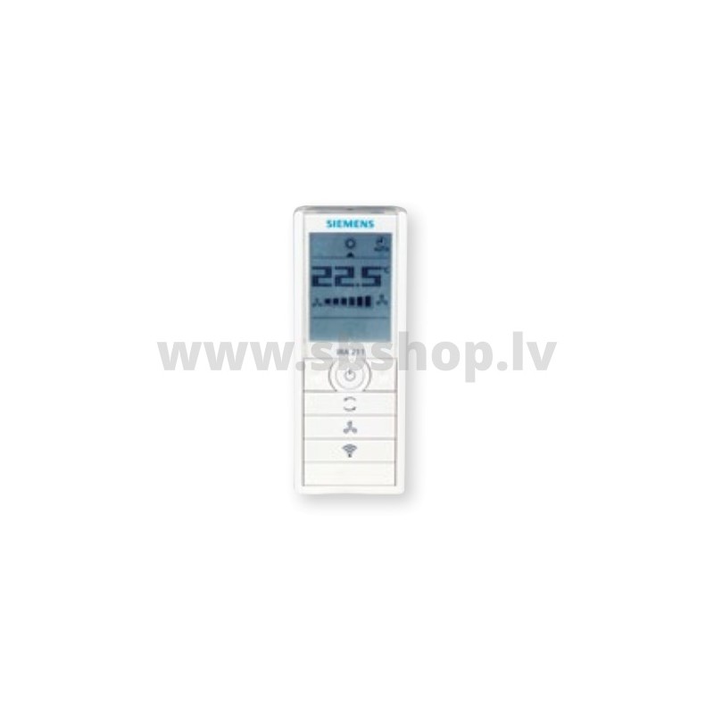 KORAFLEX pults IRA 211