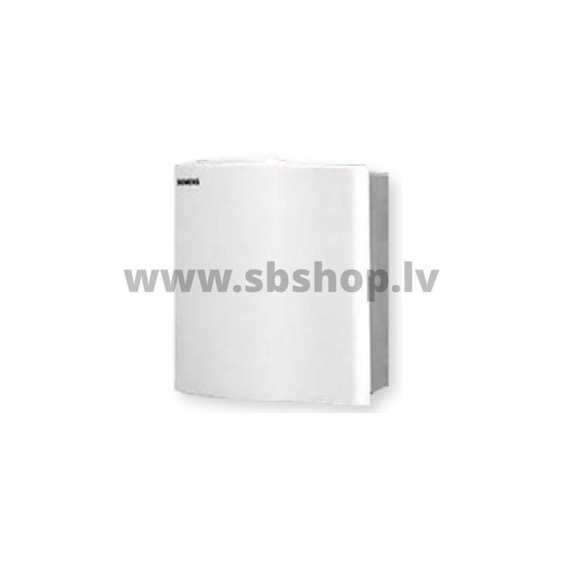 KORAFLEX istabas temperatūras sensors QAA32