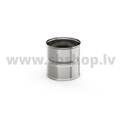 UMK Katla adapteris D180x180