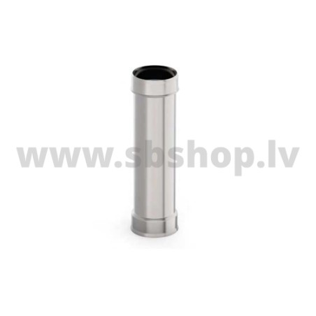 UMK Skursteņa caurule 250mm D160