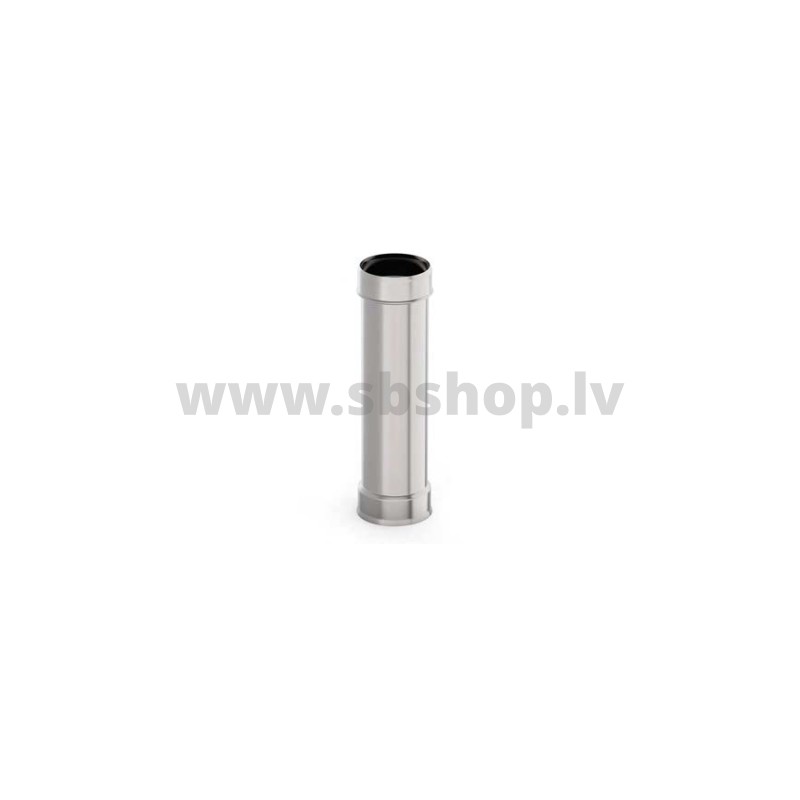 UMK Skursteņa caurule 1000mm D160
