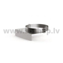 UMK Sienas stiprinājums D180