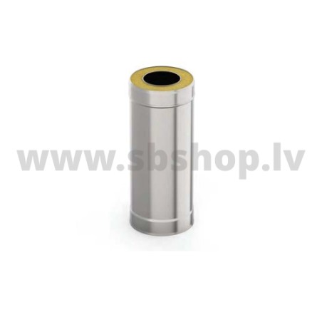UMK Skursteņa Izolēta caurule 250mm D200/280