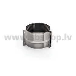 UMK Skursteņa skava D150 h=46mm