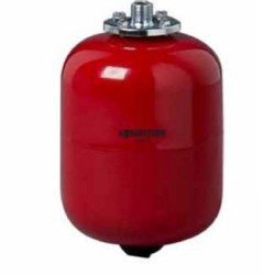 Izplešanās trauks VASO 35L