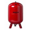 Izpl. trauks VASO 100 L