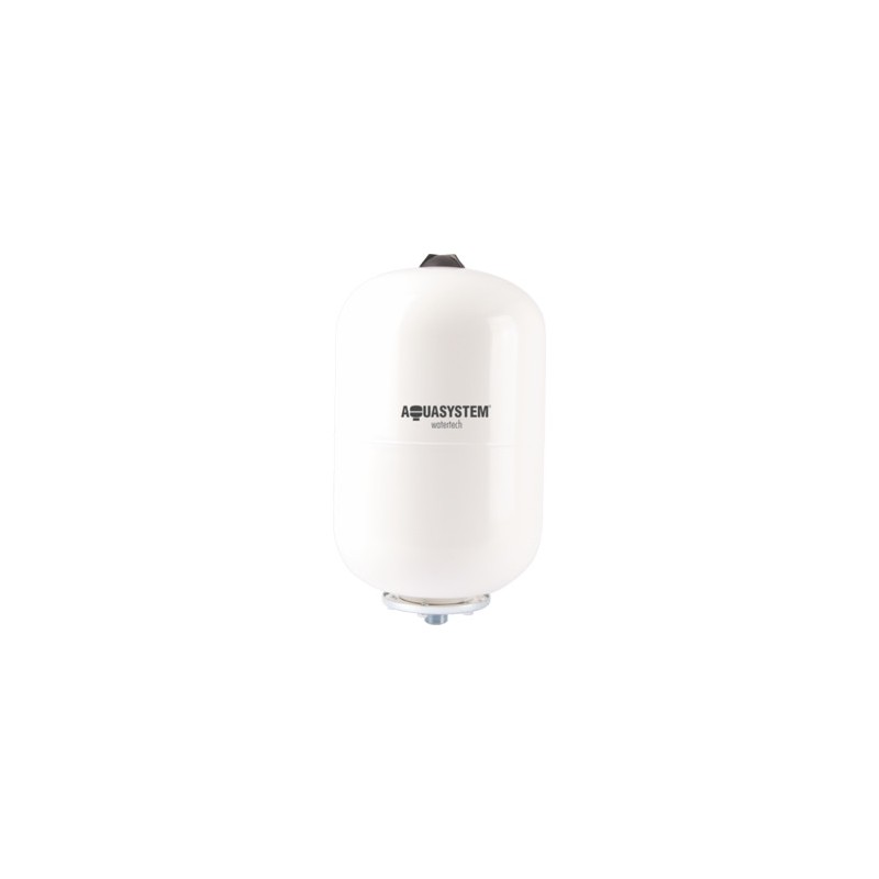 Izpl. trauks VASO 8 L SOLAR