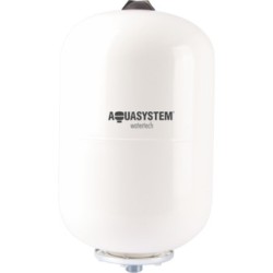 Izpl. trauks VASO 24 L SOLAR