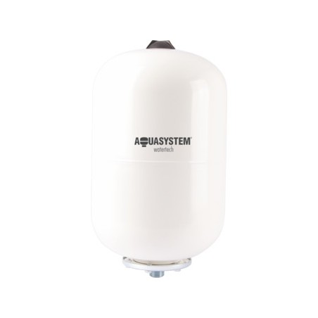 Izpl. trauks VASO 24 L SOLAR