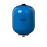 Hidrofors 8 l