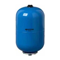 Hidrofors 12 l