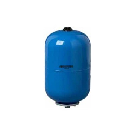 Hidrofors 12 l
