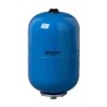 Hidrofors 12 l