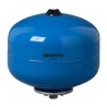 Hidrofors 12 l