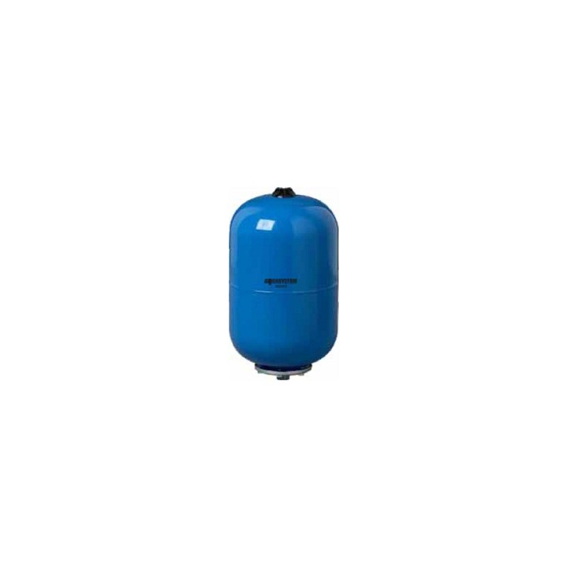 Hidrofors 24 l