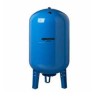 Hidrofors 80 l