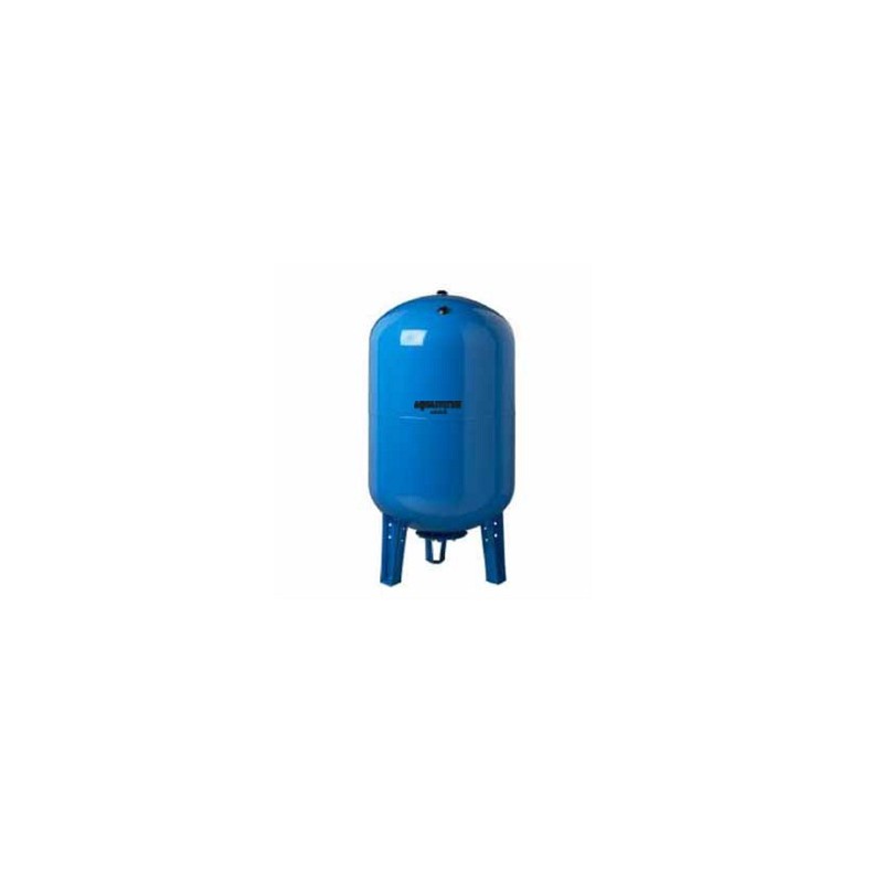 Hidrofors VAV 300l
