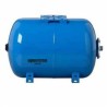 Hidrofors 35l hor.