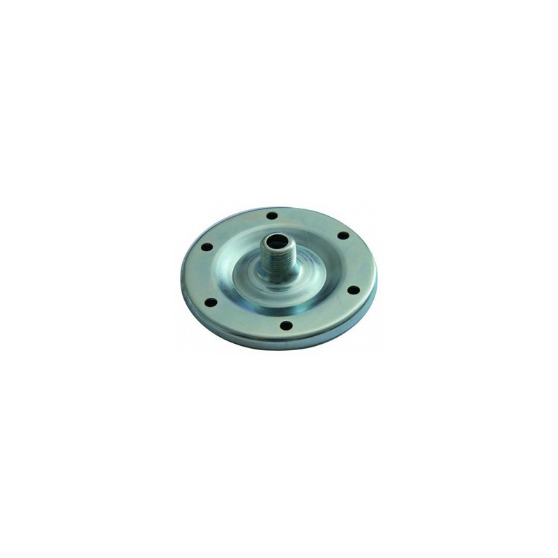 Flancis D95 1 cinkots