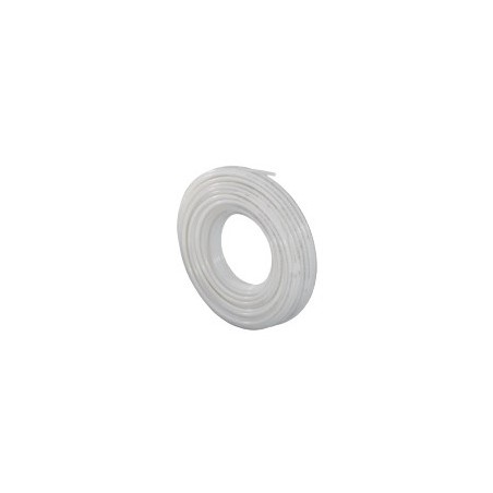 UPONOR c. D16x2 ruļos(200m)