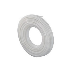 UPONOR c. D20x2.25 ruļos(100m)