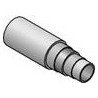 UPONOR c. D40x4 stangās(5m)