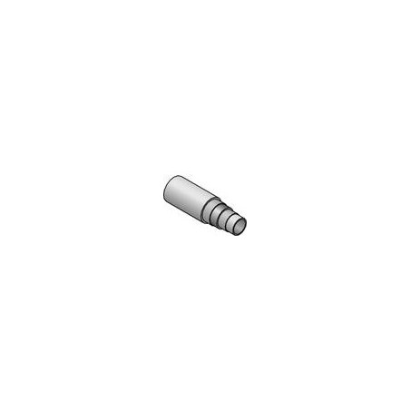UPONOR c. D110x10.0 stangās(5m)