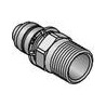 UPONOR PAV 20x1/2 a.v.