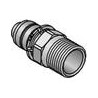 UPONOR PAV 20x3/4 a.v.