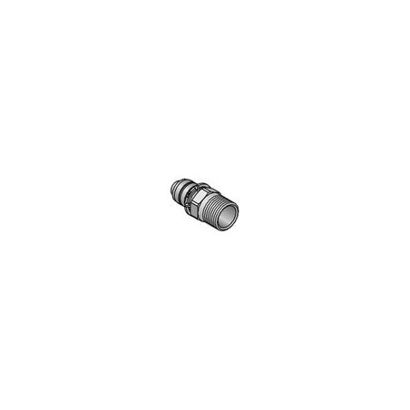 UPONOR PAV 20x1` a.v.