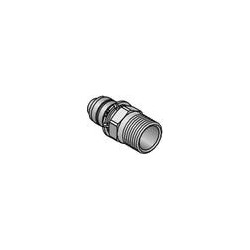 UPONOR PAV 40x1`1/2 a.v.