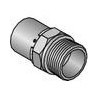 UPONOR PAV 40x1`1/2 a.v.