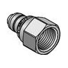 UPONOR PIV 32x1` i.v.