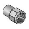 UPONOR PIV 40x1`1/2 i.v.