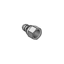 UPONOR PIV 50x1`1/2 i.v.